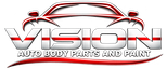 Vision Auto Body Parts