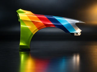 Fenders